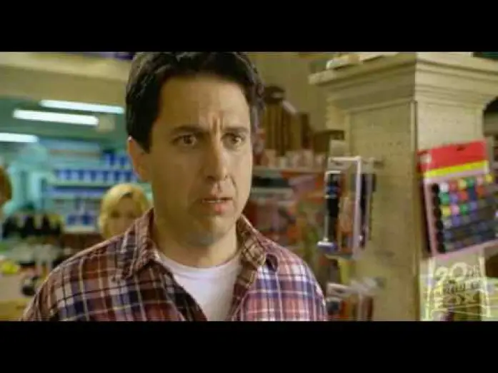 Watch film Welcome to Mooseport — Welcome to Mooseport Trailer.flv