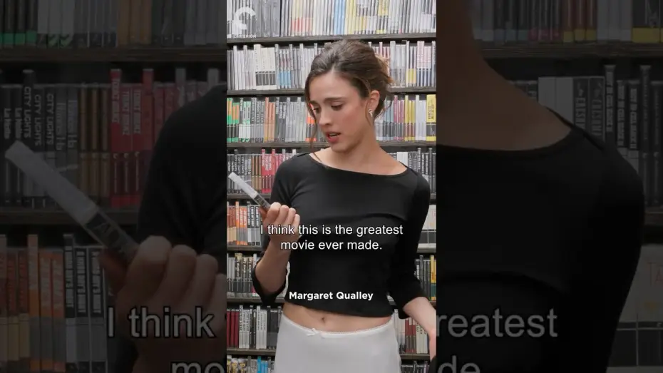 Watch film All That Jazz — We ❤️ ALL THAT JAZZ | Closet Picks Edition