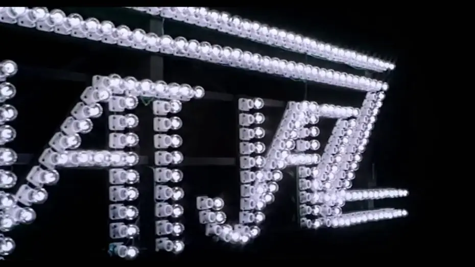 Watch film All That Jazz — Ciné-club EdL - All That Jazz (que le spectacle commence)
