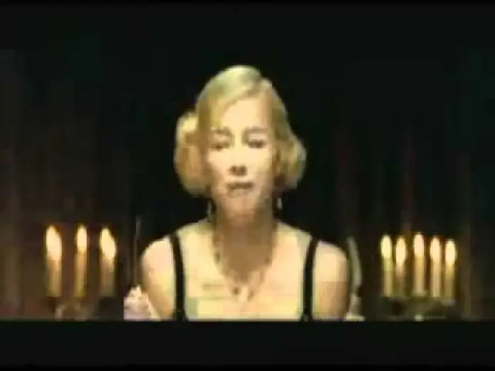 Watch film Easy Virtue — Un Matrimonio all' Inglese Trailer Italiano