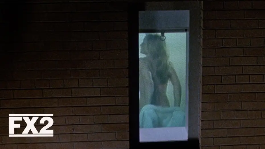 Watch film F/X2 — Original Trailer