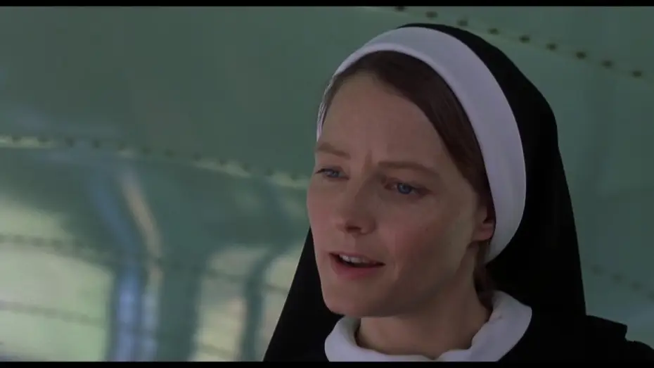 Watch film The Dangerous Lives of Altar Boys — ОПАСНЫЕ ИГРЫ (с субтитрами)