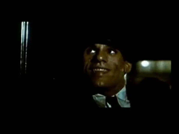 Watch film City Heat — Haut les flingues (1984) bande annonce