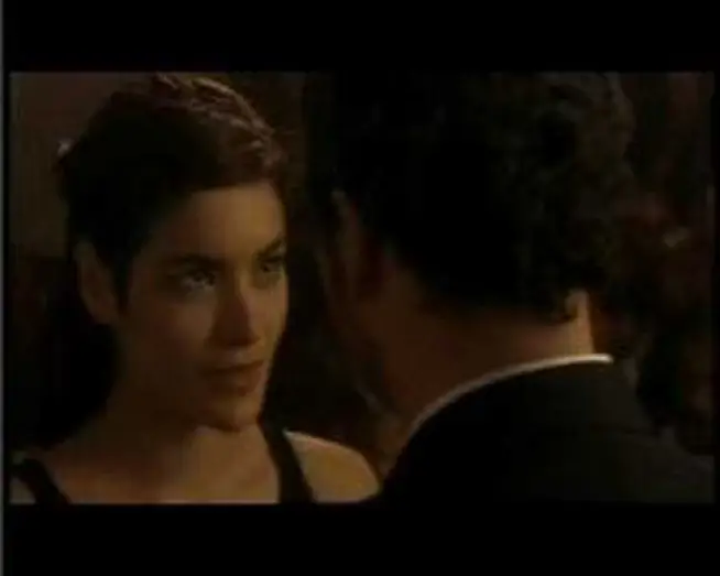 Watch film Heartlift — Lifting de corazón
