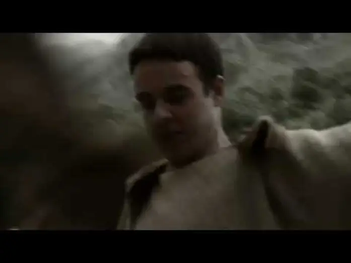 Watch film Merlin and the War of the Dragons — MERLIN AND THE WAR OF THE DRAGONS