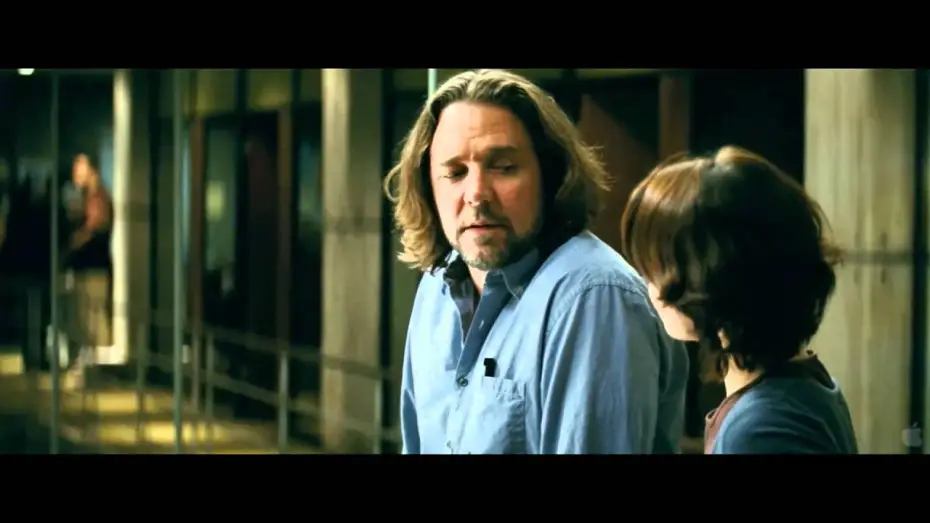 Watch film State of Play — State of Play Trailer [HD]