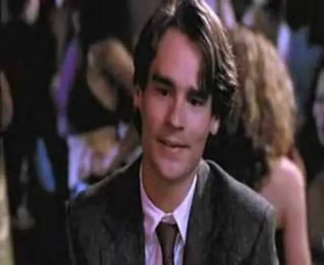 Watch film The Last Days of Disco — RSL Scenes from The Last Days of Disco CLIP 3-3