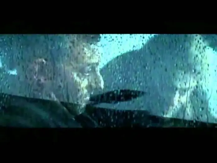 Watch film Empire of the Wolves — L'empire des loups ( bande annonce )