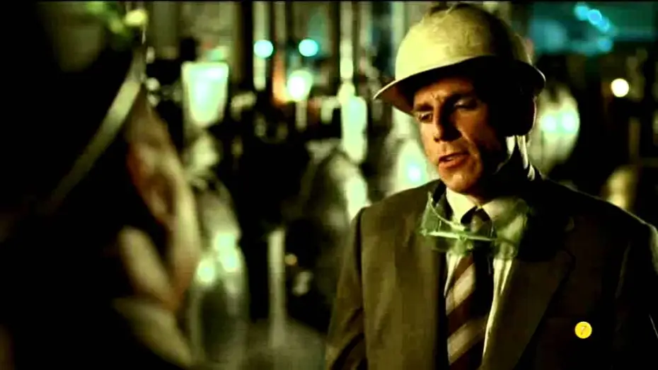 Watch film Envy — Promo Película Envidia en 13Tv