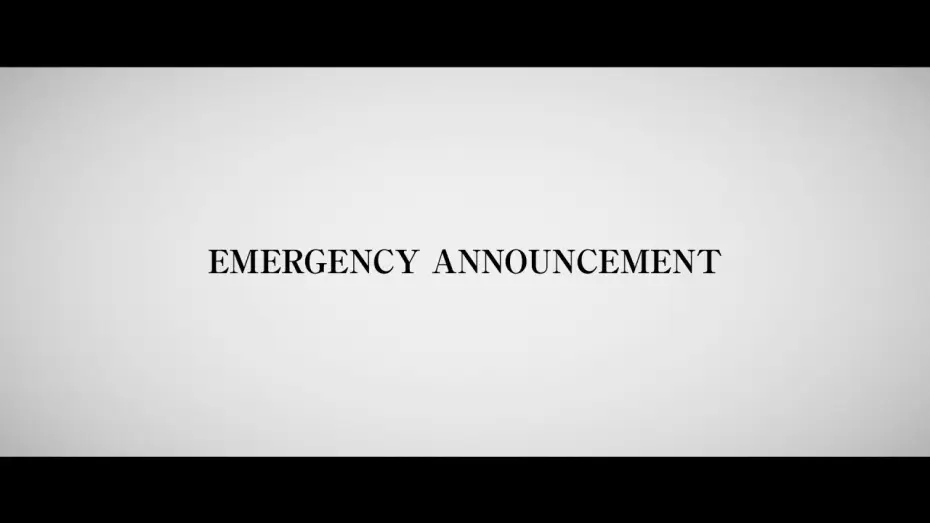 Watch film Godzilla Minus Zero | New Godzilla Film Announcement