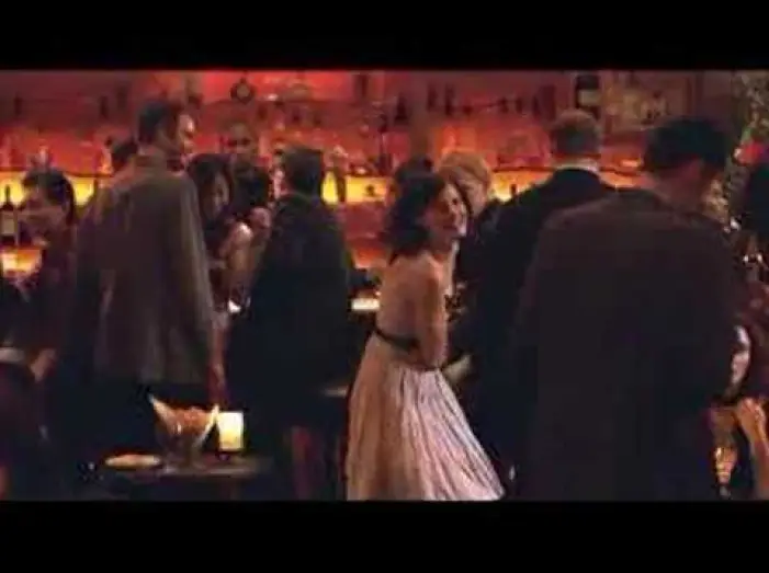 Watch film Made of Honor — Un Amore di Testimone - Dal 12 Giugno al cinema