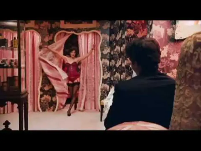 Watch film Made of Honor — Made of Honor Trailer