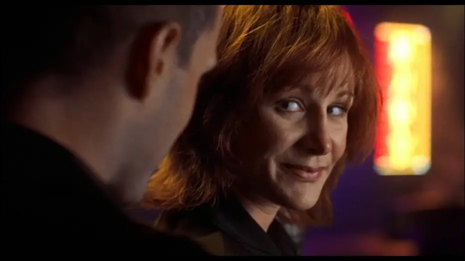 Watch film Mimic 2 — Mimic 2 - Trailer