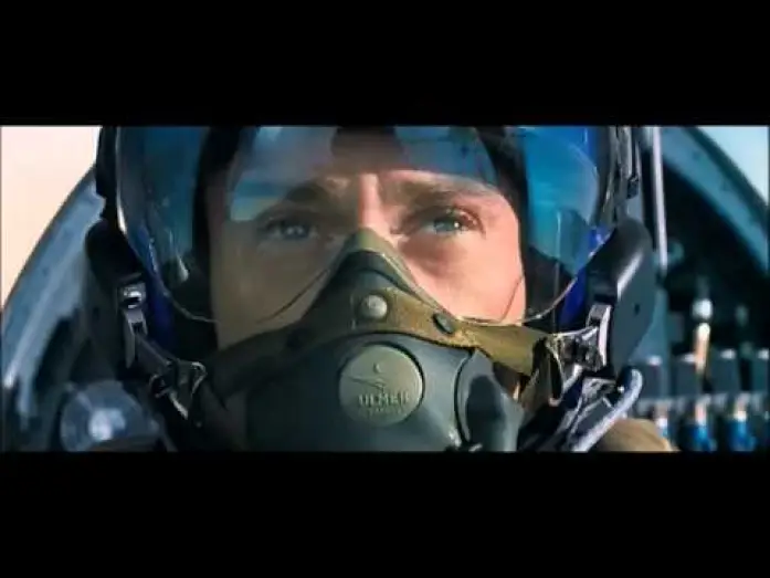 Watch film Sky Fighters — La bande annonce des chevaliers du ciel