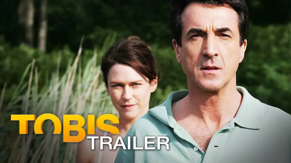 Watch film Tell No One — Offizieller Trailer