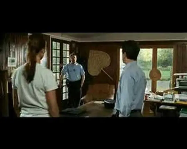 Watch film Tell No One — Ne Le Dis A Personne