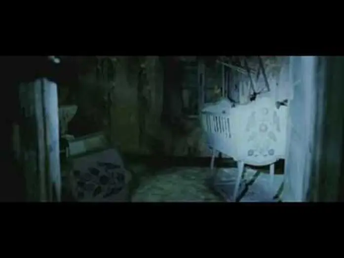 Watch film The Abandoned — The Abandoned (2006) trailer
