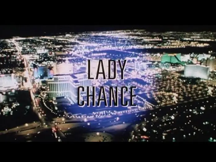 Watch film The Cooler — Lady Chance (The Cooler) - Bande Annonce (VOST)