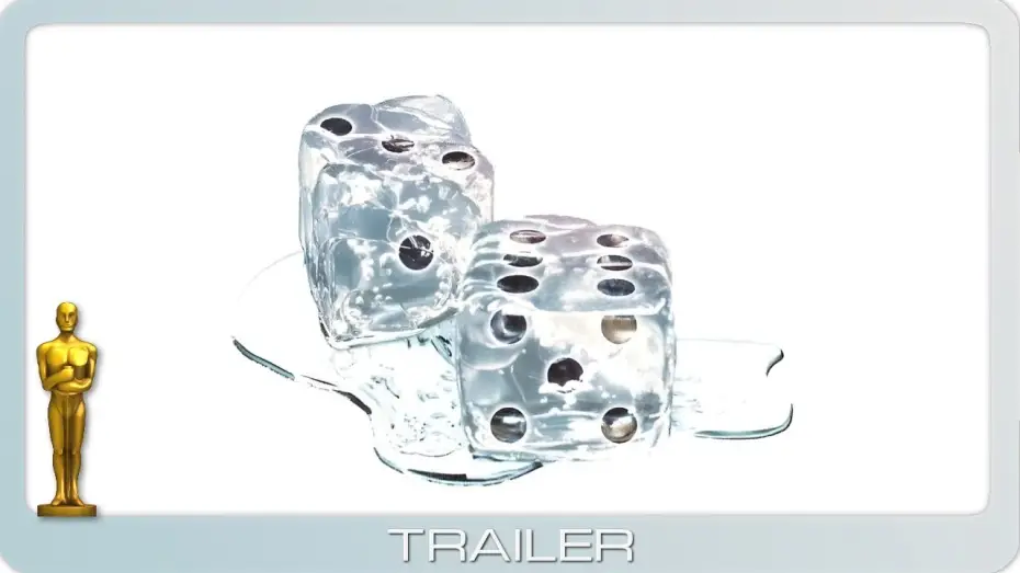 Watch film The Cooler — The Cooler - Alles auf Liebe ≣ 2003 ≣ Trailer