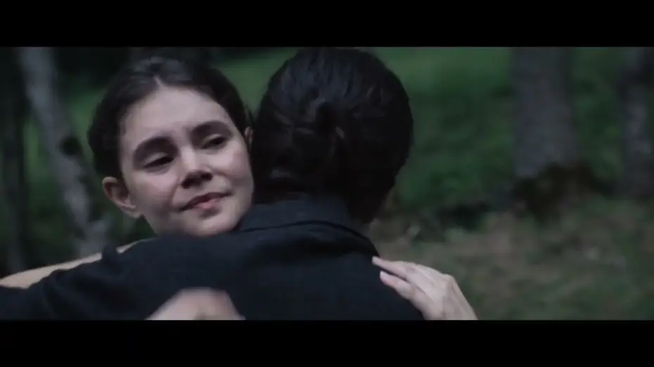 Watch film The Day of the Beast — IL GIORNO DELLA BESTIA - short film trailer