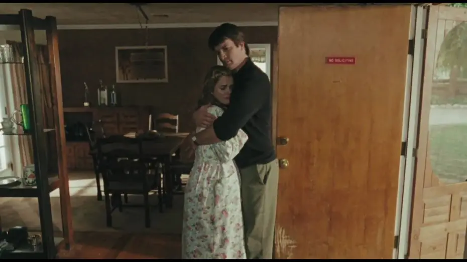 Watch film Waitress — Waitress - Promo/Trailer - HD 1080p