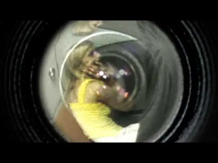 Watch film Look — LOOK - Trailer