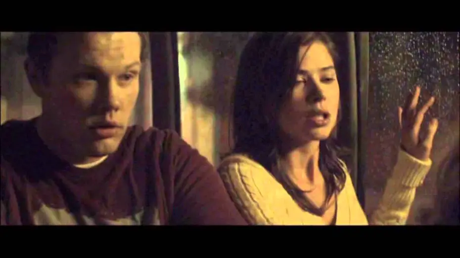 Watch film Shuttle — SHUTTLE (2009) Trailer -- Official Selection of SXSW Film Festival