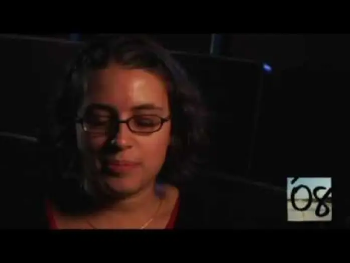 Watch film Sugar — Ryan Fleck & Anna Boden on "Sugar"