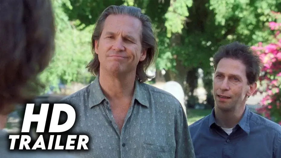 Watch film The Amateurs — The Amateurs (2005) Original Trailer [FHD]