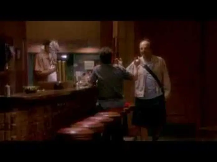 Watch film The Amateurs — The Amateurs - Trailer