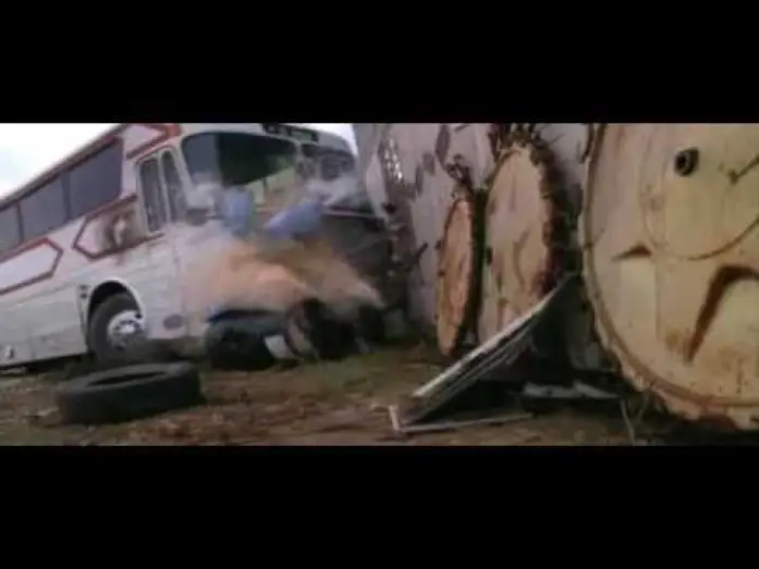 Watch film Exit Speed — Exit Speed Trailer