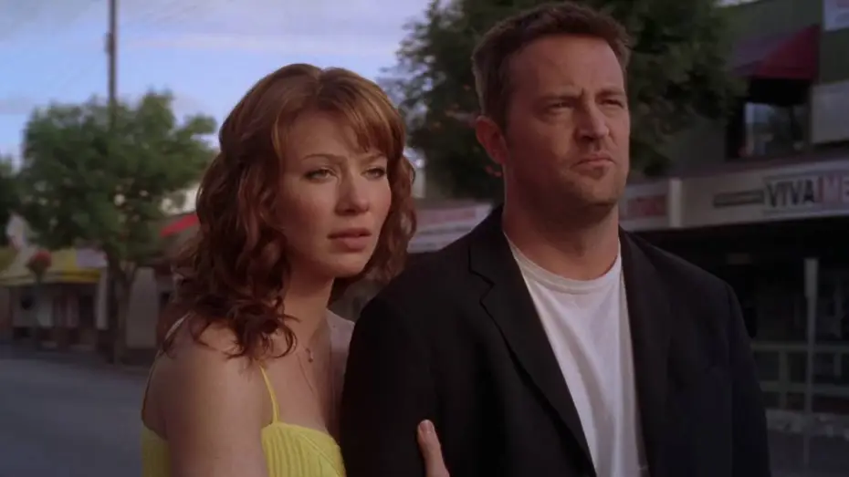 Watch film Numb — Numb - Trailer