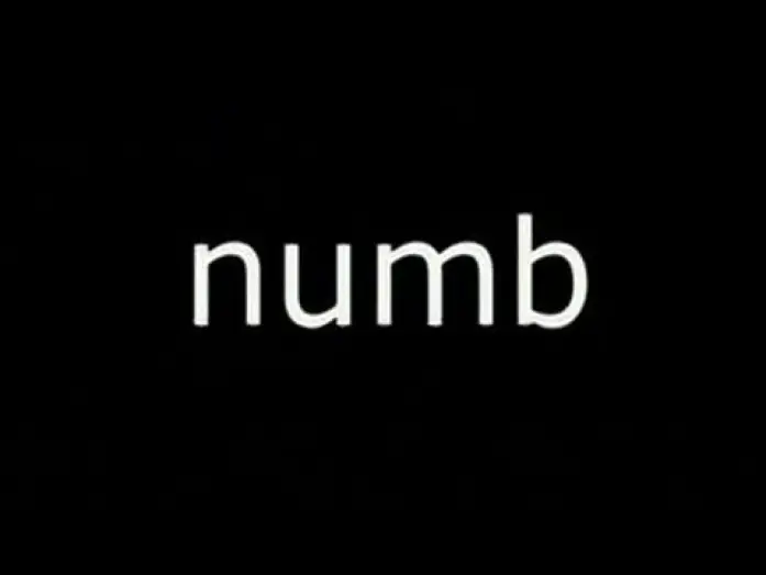 Watch film Numb — Givré ! - Bande Annonce [VOST]