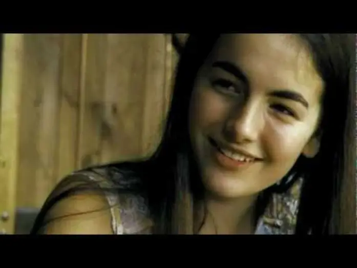 Watch film The Ballad of Jack and Rose — The Ballad of Jack and Rose - Trailer - (2005) - HQ