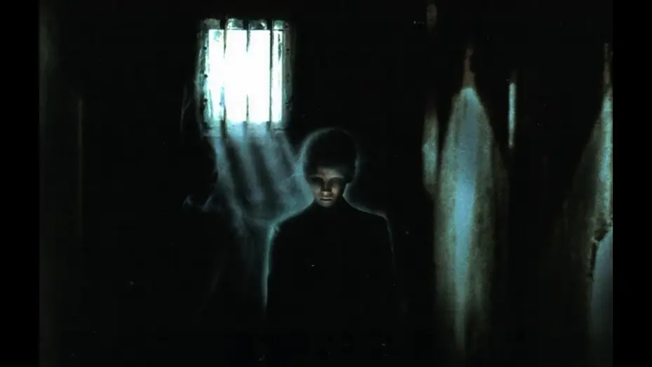 Watch film Madhouse — Madhouse (Trailer español)