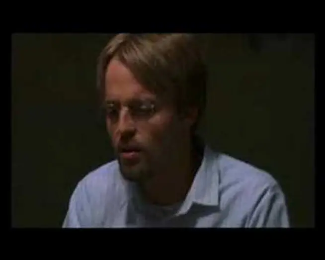 Watch film Madhouse — Madhouse Trailer - german deutsch