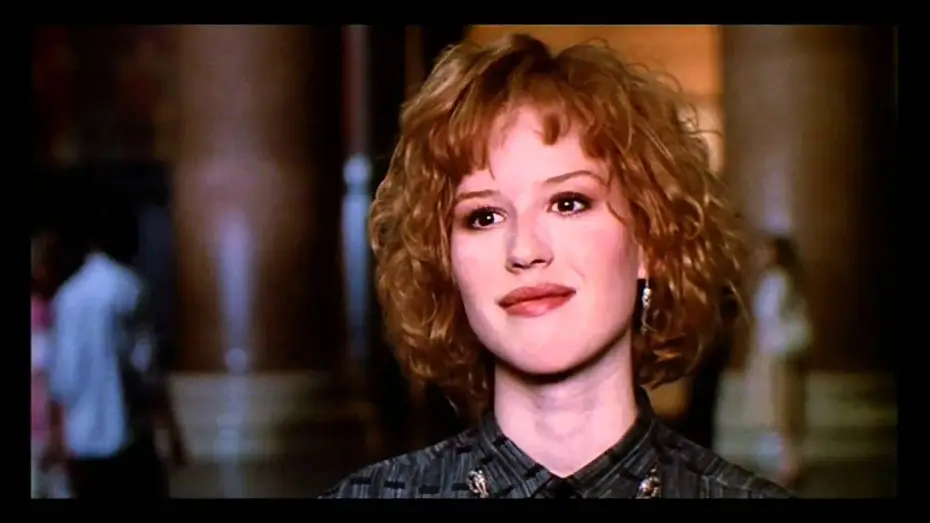 Watch film The Pick-up Artist — The Pick-Up Artist (1987) Trailer