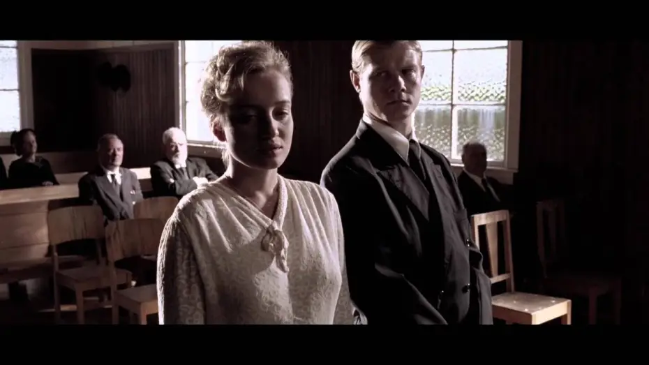 Watch film Bride Flight — Bride Flight - Official US Trailer