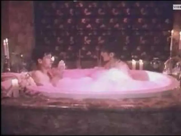 Watch film Loverboy — loverboy