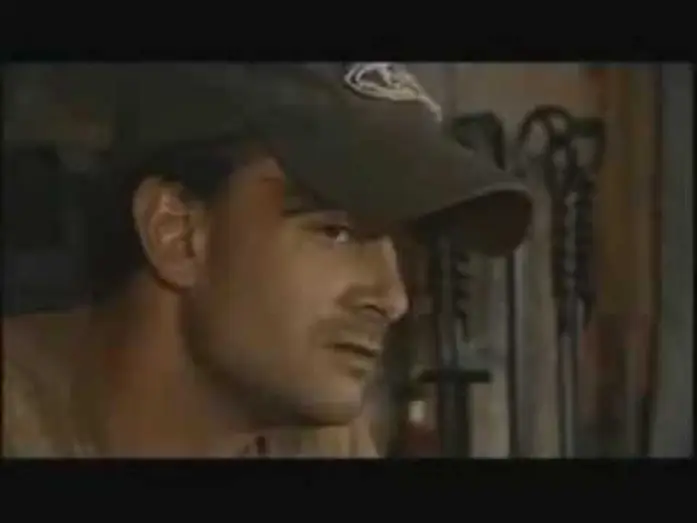 Watch film Dark Remains — Dark Remains (2005) - Trailer