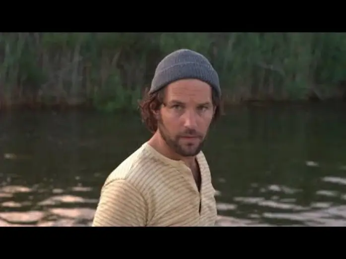 Watch film Diggers — UK Re-Release Trailer