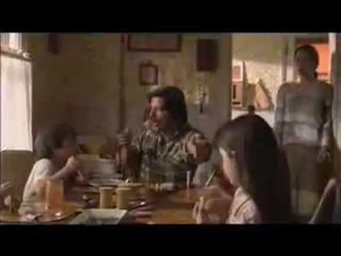Watch film Diggers — Trailer