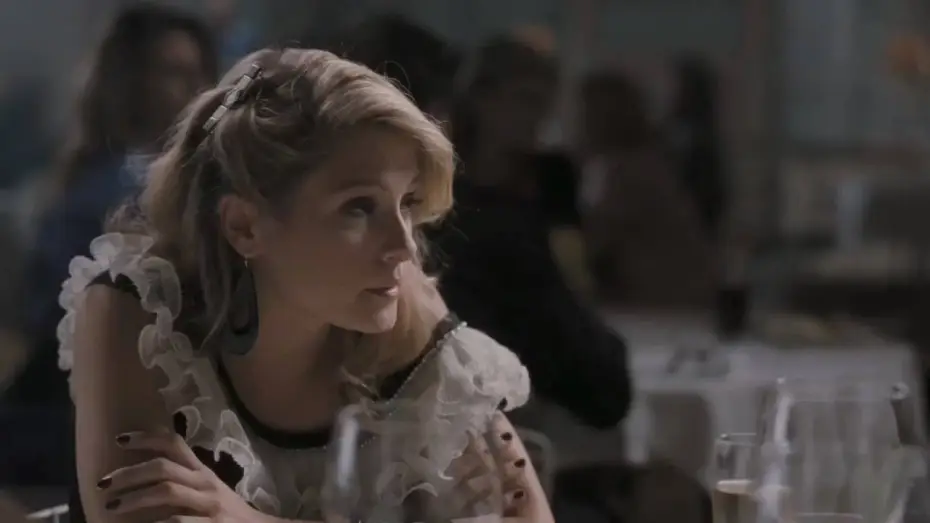 Watch film The Informers — The Informers (2009) Trailer 720p