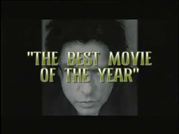 Watch film The Room — Tommy Wiseau's 'THE ROOM' [Official Full Length Trailer]