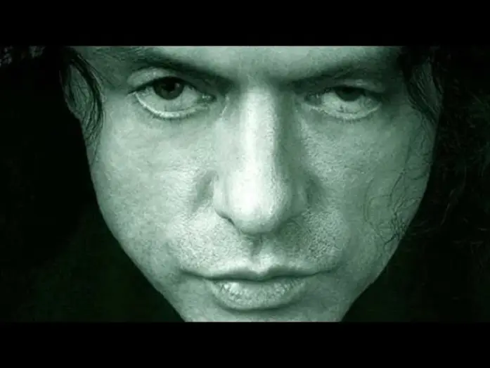Watch film The Room — The Room (2003) Official Trailer - Original by @TommyWiseau