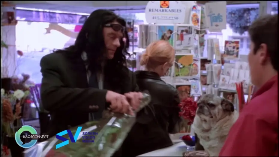 Watch film The Room — The Room Movie trailer - In theaters now !