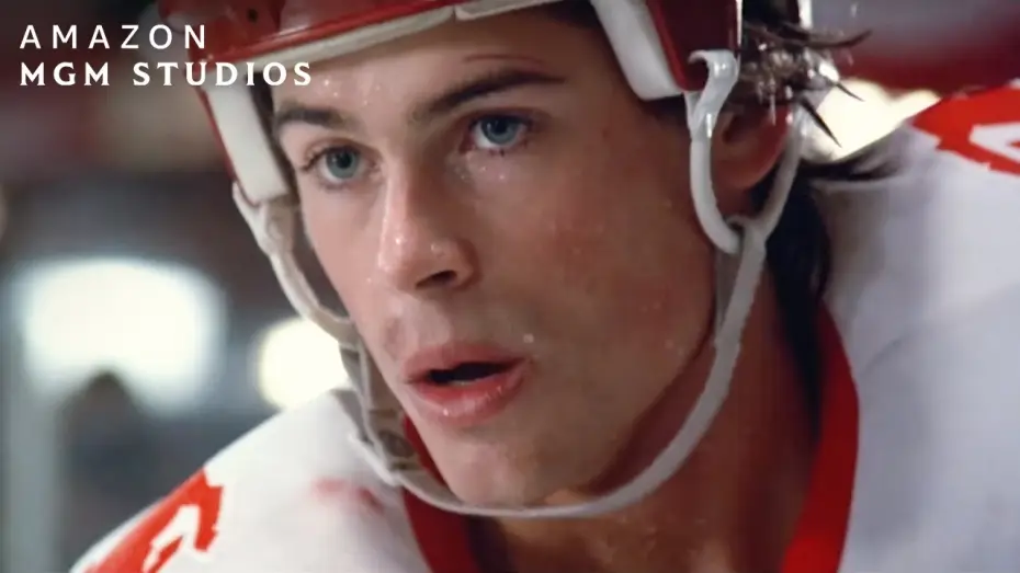 Watch film Youngblood — Official Trailer