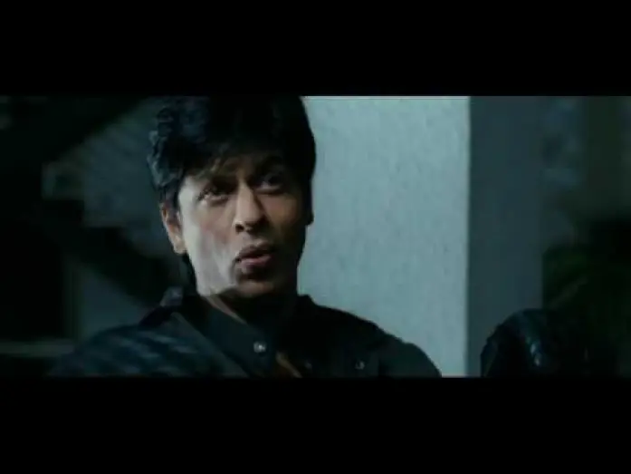 Watch film Don — Don  - Theatrical Trailer