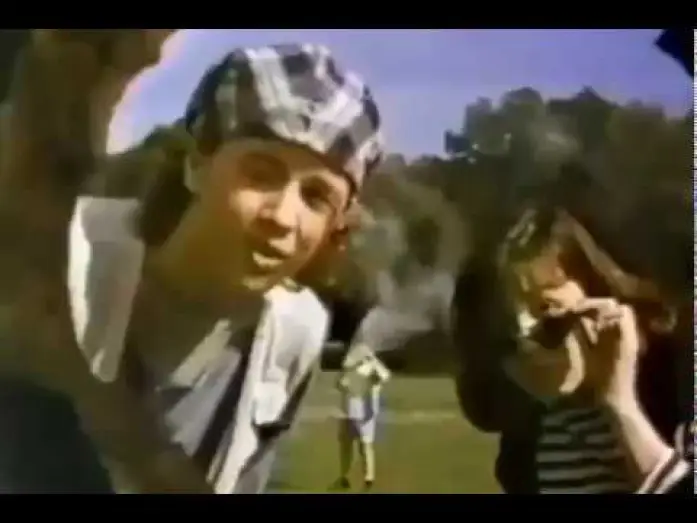 Watch film Camp Nowhere — Camp Nowhere Movie Trailer 1994 - TV Spot