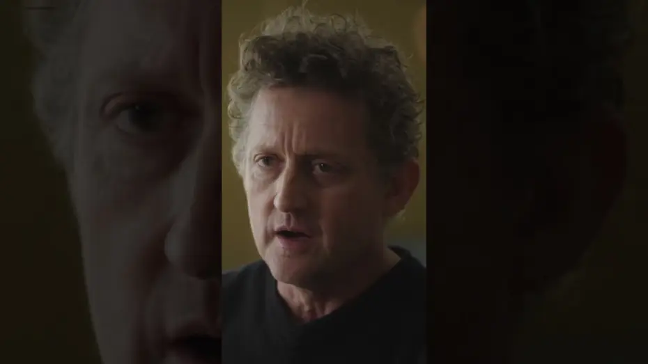 Watch film Freaked — Interview with Alex Winter